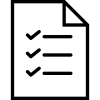 list list