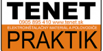 tenet